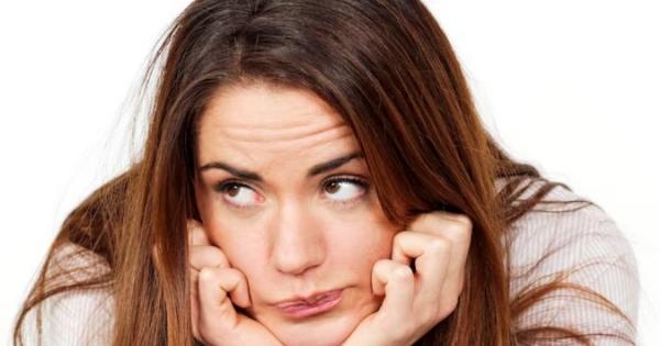 Άσxnμα νέα για εσάς: Τα 4 Zώδια που θα δυσκολευτούν έως Μάρτιο 2026