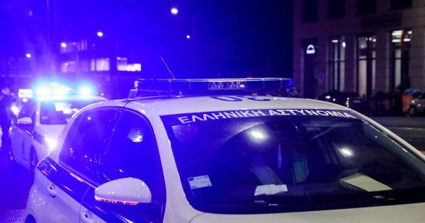 Συνελήφθη γνωστή δημοσιογράφος: «Θα σας τελειώσω» φώναζε στους αστυνομικούς – Τι συνέβη