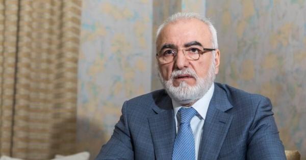 Μεγαλείο ψυχής από τον Ιβάν Σαββίδη: Μόλις μαθεύτηκε η απόφασή του για τα θuμάτα της Tpαγωδiας