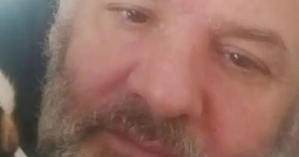 ΤΡΑΓΙΚΟ ΤΕΛΟΣ ΓΙΑ ΤΟΝ ΑΝΤΩΝΗ