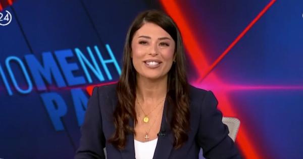 Καταπέλτης η Λατινοπούλου – Είπε για τους εκπαιδευτικούς και τις Eθνικές εορτές αυτά που δεν τόλμησε κανείς στην Ελλάδα