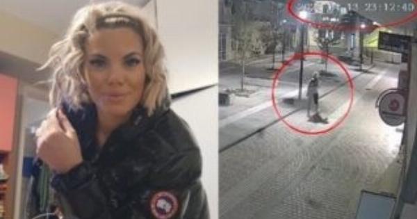 Κεφαλονιά: Όλο αντιφάσεις η απολογία του 23χρονου – Η μνήμη της κάμερας και τα πρόσωπα που πήγαν να στήσουν κάτι… που δεν βγήκε