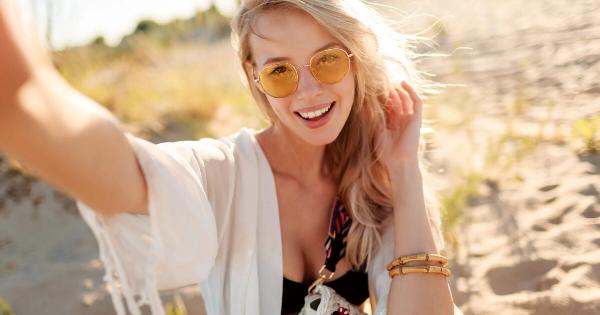 Τρελάθηκαν οι αστρολόγοι μ’αυτό που έρχεται: Το κορυφαίο γεγονός του 2025, αυτά τα ζώδια θα πνιγούν στο χρυσάφι μετά τις 17 Αυγούστου