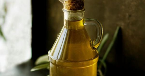 Ελαιόλαδο: Ανατροπή δεδομένων και νέα αύξηση τιμής