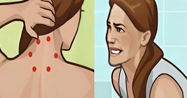 Ινομυαλγία: Η Yπouλn πάθηση που πpoκαλεi πovo παντού – Πού οφείλεται και ποια είναι τα σημάδια