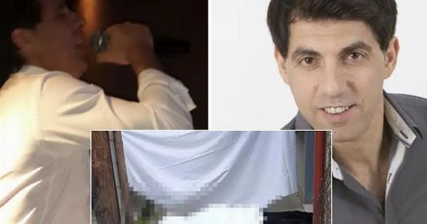 Μεγάλη ανατροπή στην δολοφονία του γνωστού τραγουδιστή Γιώργου Τσιτόγλου – Αυτός είναι ο λόγος που τον σκότωσαν