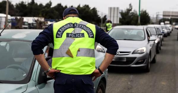 Προσοχή: Πρόστιμο σε όλους τους οδηγούς αν δεν έχουν αυτό το εξάρτημα στο αυτοκίνητο