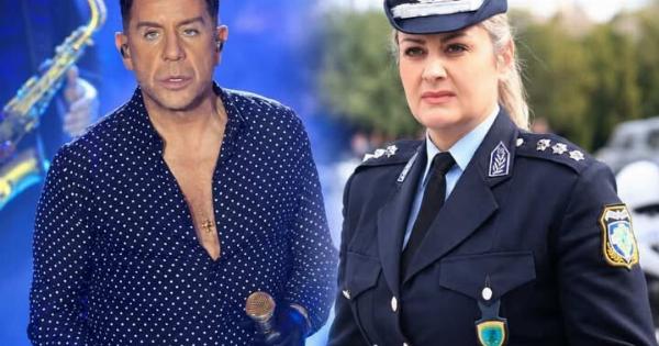 Μαζωνάκης: Σοκάρει η αποκάλυψη της Δημογλίδου – Τι επιχείρησαν να εξαφανίσουν οι γιατροί πριν φτάσει η Αστυνομία