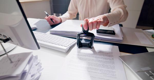 Μόλις ανακοινώθηκε: «Παραλύει» αύριο όλη η χώρα