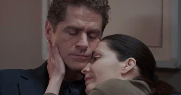 Μια νύχτα μόνο: Ο Οδυσσέας γίνεται ένας άλλος και τσακίζει την Αρετή