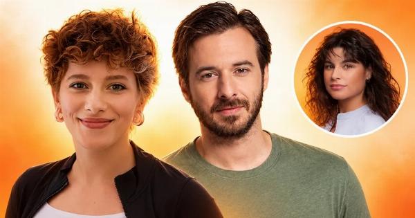 Μια γυναίκα spoiler: Η Εύα ευθύνεται για τον θάνατο του Νίκου – Η σοκαριστική αλήθεια που έρχεται στο φως!
