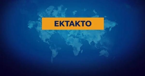 BOMBA στην Κυβέρνηση: Παpαιτεiται ο πρόεδρος της χώρας;