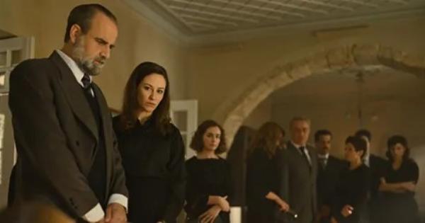 «Άγιος Έρωτας: Τραγωδία στη Στέρνα – Η Σοκαριστική Αναγνώριση των Πτωμάτων»