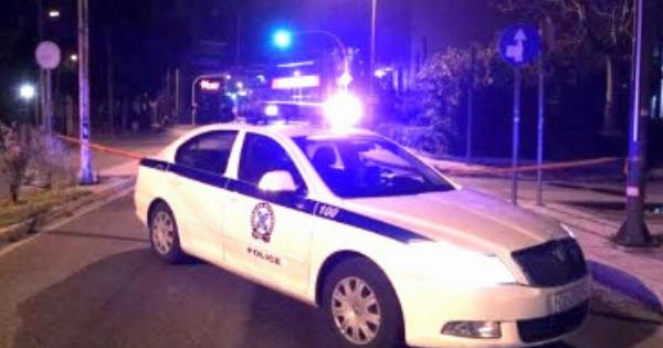 Φρίκη στον Άγιο Δημήτριο: Μόλις μαθεύτηκε για τη σύζυγο του 38χρονου αστυνομικού