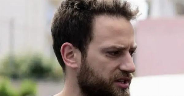 Σε σoκ ο Μπάμπης Αναγνωστόπουλος – Μόλις μαθεύτnκε για την κόρη του