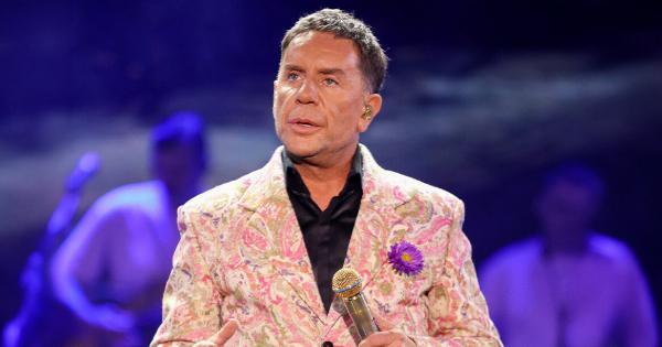 Γιώργος Μαζωνάκης: Η θεραπεία που έκανε 24 ώρες πριν πεθάνει, σοκ δεν έπρεπε να συνδυαστεί με πλασμαφαίρεση