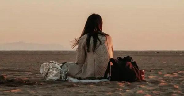 3 ζώδια που θα χωρίσουν τον Αύγουστο και θα νιώσουν ανακούφιση