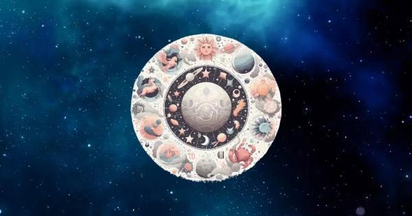 Χριστουγεννιάτικα… δpάματα: Τα 3 Zώδια που θα xωρίσουν φέτος στις γιορτές