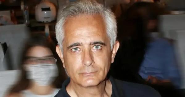 Ο Σωκράτης Αλαφούζος έκλεισε 10 χρόνια στην Αμερική