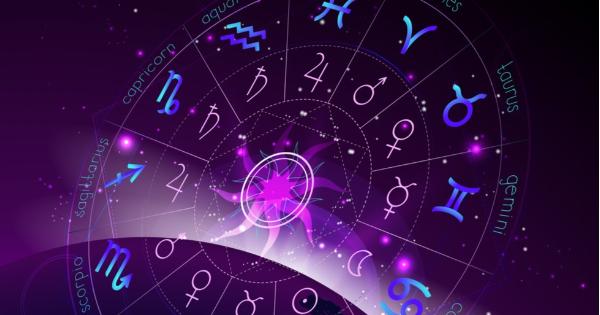 Αυτά τα 3 ζώδια θα δυσκολευτούν στα εργασιακά τους μέσα στον Νοέμβριο