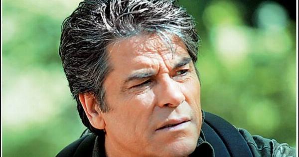 ΕΚΤΑΚΤΟ ΤΩΡΑ ΓΙΑ ΤΟΝ ΠΑΝΟ ΜΙΧΑΛΟΠΟΥΛΟ – ΜΟΛΙΣ ΜΑΘΕΥΤΗΚΕ ΓΙΑ ΤΟΝ ΗΘΟΠΟΙΟ