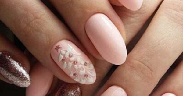 Δες ποιο μανικιούρ να κάνεις ανάλογα με το ζώδιό σου