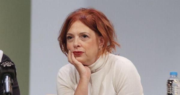ΣΟΚ για τον Βασίλη Παπακωνσταντίνου: Ράκος η Ελένη Ράντου – Οι γιατροί έδωσαν ξεκάθαρη εντολή, «να μην…»