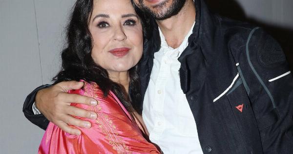 Όλοι παραδέχονται την Μαρία Τζομπανάκη – Είπε για το μακελειό στα Βορίζια αυτό που κάποιος έπρεπε να πει δημόσια