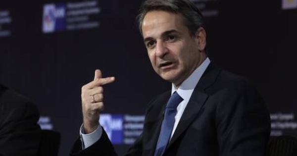 Εκλογές 2027: Κάλπες την άνοιξη με σενάριο Κυριακής των Βαΐων – Τι σχεδιάζει το Μαξίμου