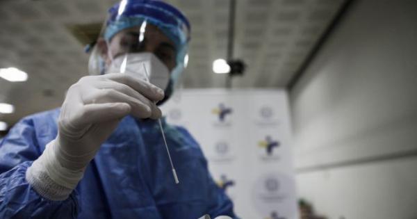 ΕΚΤΑΚΤΟ: Μόλις ανακοινώθηκε για τα εμβόλια mRNA 5 χρόνια μετά τον κορονοϊό