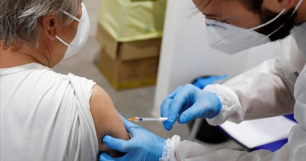 ΕΚΤΑΚΤΗ ΕΝΗΜΕΡΩΣΗ ΓΙΑ ΤΑ ΕΜΒΟΛΙΑ ΤΩΡΑ