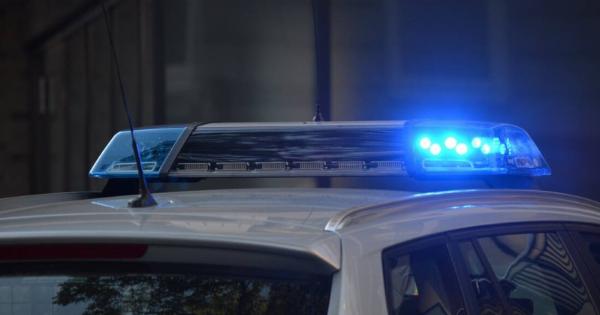 Έκτακτο: Μεγάλη έκρηξη αισθητή στον Πειραιά!