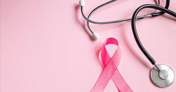 Πασίγνωστη λατρεμένη Ελληνίδα ηθοποιός διαγνώστηκε με καρκίνο