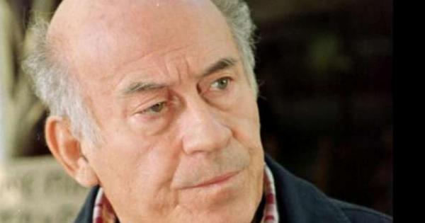 Θανάσης Βέγγος: Αποκαλύφθηκε, μετά από 14 χρόνια, η αλήθεια για την σορό του – Δεν τον έθαψαν ποτέ