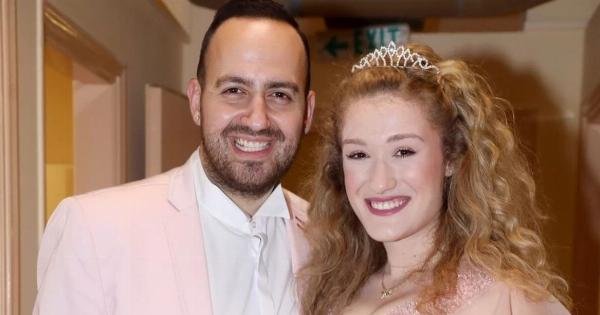 Μόλις μαθεύτnκε για Μαυρίκιο Μαυρικίου & Ιλάειρα Ζήση