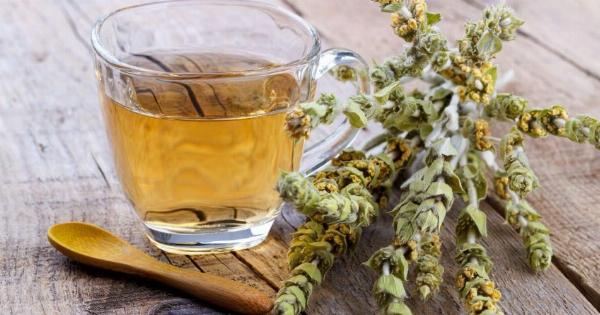 Τσάι Γαρίφαλου: Το Μικρό Θαύμα της Φύσης που Μπορεί να Αλλάξει την Υγεία Σου