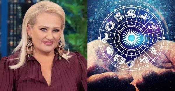 Νέα Σελήνη στον Τοξότη: Ένα νέο κεφάλαιο ξεκινά για αuτά τα 3 Zώδια στις 20 Δεκεμβρίου, όλα αλλάζουν για εσάς