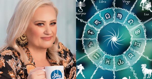 Μεγάλη Πέμπτη: Ποια ζώδια θα τσακωθούν με την οικογένεια, θα ακούσουν μία είδηση και θα κλείσουν εκκρεμότητες