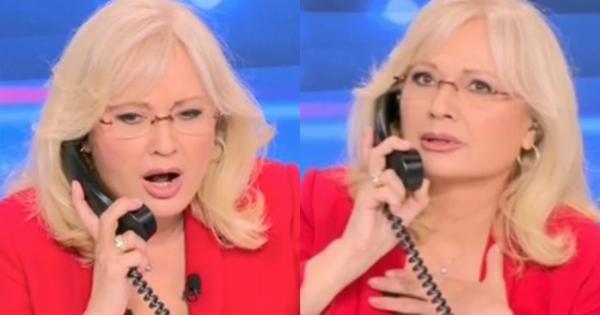 «Τον τσιμέντωσε στο πηγάδι»: Η ψυχρή δολοφόνος του Βόλου που σκότωσε τον άντρα της και τον «έψαχνε» στη Νικολούλη