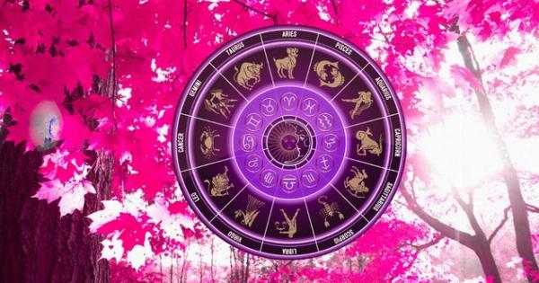 Αυτά τα 3 ζώδια θα δυσκολευτούν στα εργασιακά τους μέσα στον Νοέμβριο