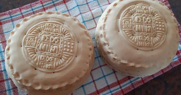 Το μυστικό για να φτιάξετε μόνοι σας πρόσφορο στο σπίτι και να φέρετε ευλογία στην οικογένειά σας