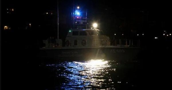 ΤΡΑΓΩΔΙΑ ΤΩΡΑ ΣΤΗ ΚΡΗΤΗ ΝΕΚΡΟΙ 18 ΑΝΘΡΩΠΟΙ