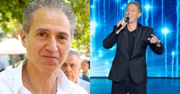 Τι συμβαίνει με τον Δημήτρη Κόκοτα; Τα νεότερα της υγείας του και ο γολγοθάς που ανεβαίνει μέχρι σήμερα