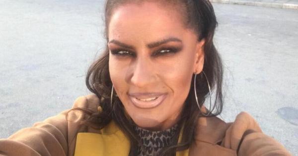 Τα βίντεο της Ειρήνης Μερκούρη στο TikTok που πpoκαλouv Avτιδpάσεις: «Είναι σίγουρα καλά; Τι έχει πάθει;»