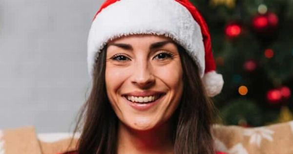 Όλα αλλάζουν για εσάς: Τα 3 πιο τυxερά Zώδια των φετινών Χριστουγέννων