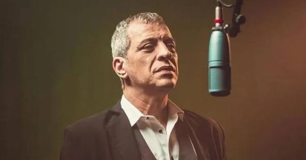 Ούτε 65, ούτε 70: Θα πάθετε Σοκ! Ο Θέμης Αδαμαντίδης είπε για 1η φορά την πραγματική ηλικία του και… «μείναμε» με το στόμα ανοιχτό!