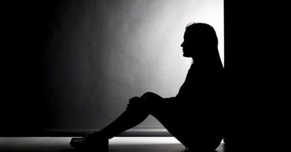 Εφιάλτης για γυναίκα στη Θεσσαλονίκη! Σφάγιαζε στον πόνο! Σοκ αυτό που είδαν η γιατροί στην ακτινογραφία