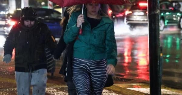 Καιρός – Ζιακόπουλος: Από πότε αλλάζει ραγδαία, πόσο θα πέσει η θερμοκρασία