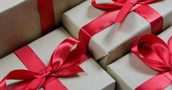 Εορτολόγιο 30 Οκτωβρίου: Μεγάλη γιορτή της Ορθοδοξίας αύριο – Η θαυματουργή Αγία που γιορτάζει με το πανέμορφο όνομα – Που λέμε «χρόνια πολλά»