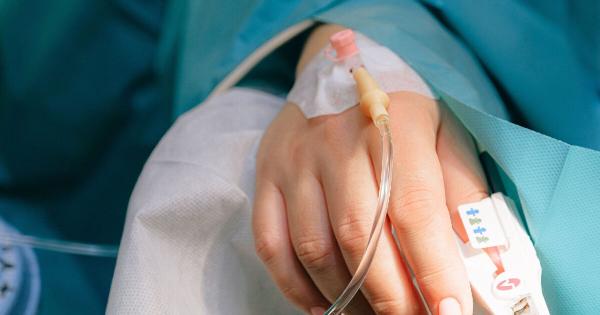 Ιδιωτική κλινική έκανε χημειοθεραπείες χωρίς να έχει άδεια